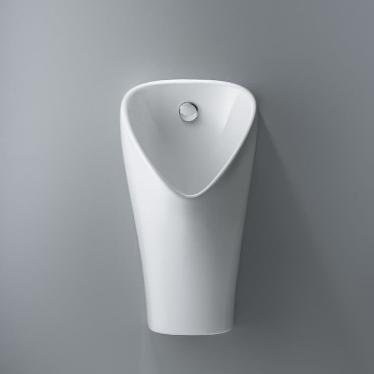 Geberit Narva ar sprauslas galu ūdens taupīšanai Geberit Narva ar sprauslas galu ūdens taupīšanai