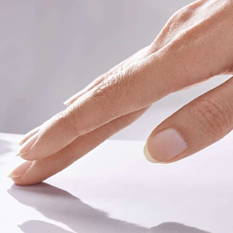 Izlietne ar KeraTect pārklājumu Izlietne ar KeraTect pārklājumu