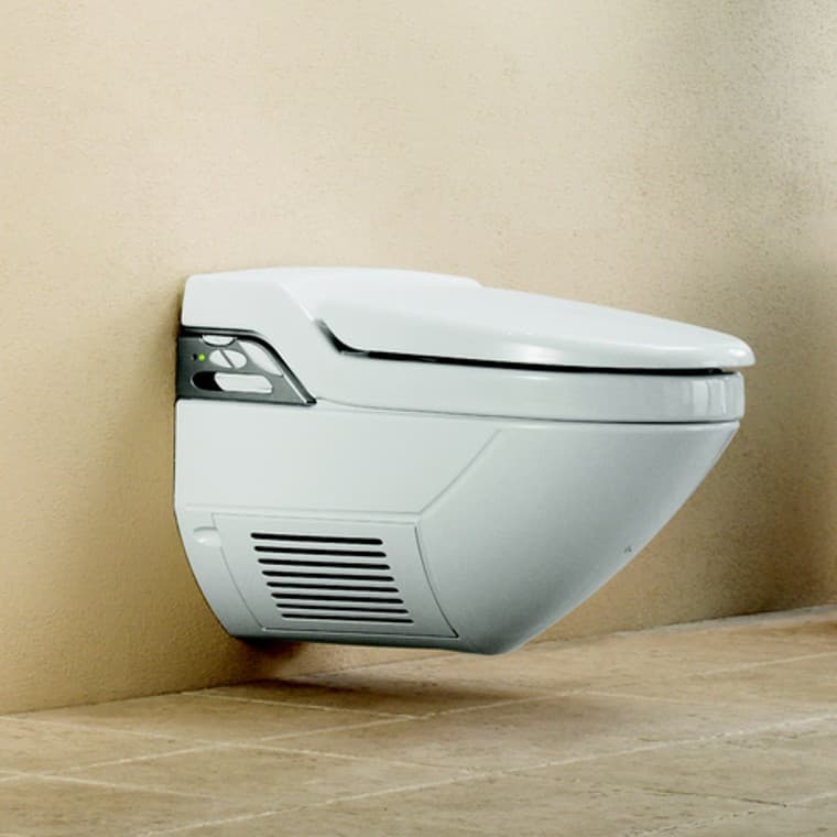 Geberit Balena 8000 Geberit Balena 8000