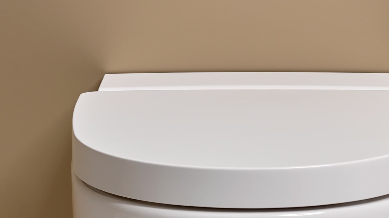 Mera skats no priekšpuses Mera skats no priekšpuses