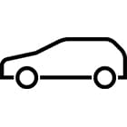 Automobiļu rūpniecība Automobiļu rūpniecība