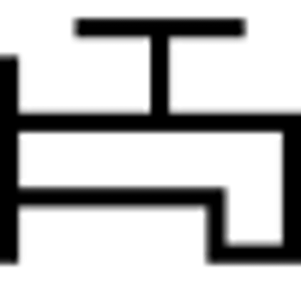 Dzeramais ūdens Dzeramais ūdens