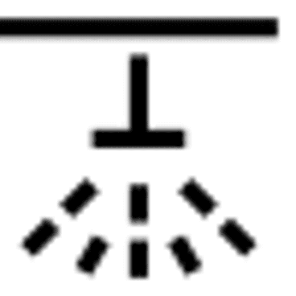 Sprinklers Sprinklers