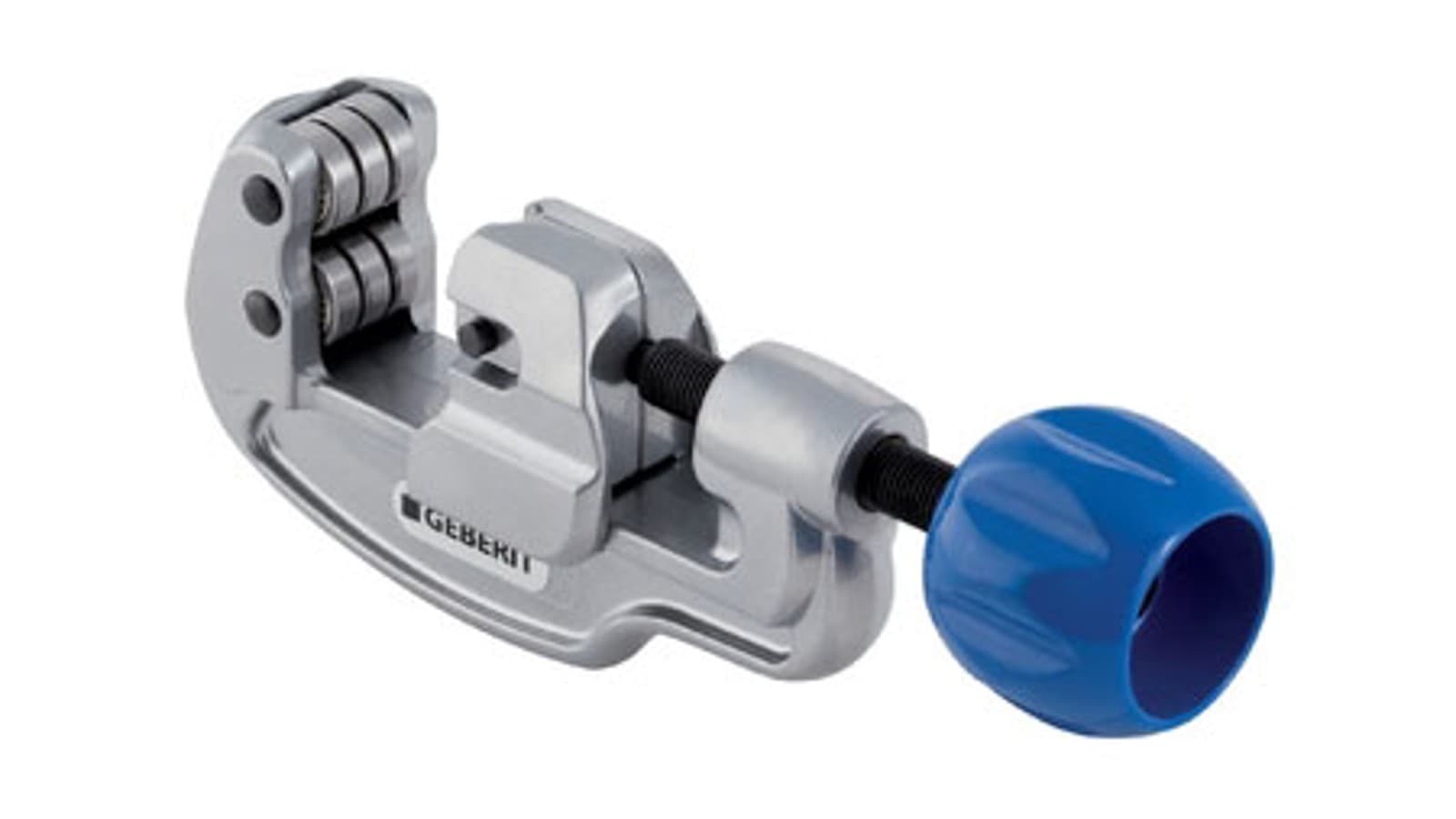Geberit Mapress cauruļu griezējs R Geberit Mapress cauruļu griezējs R